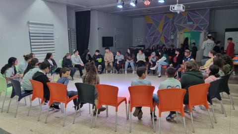 WhatsApp Image 2023-01-25 at 15.48.27.jpeg