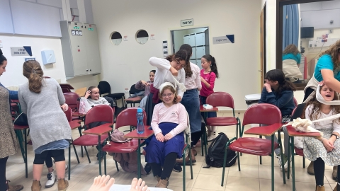 WhatsApp Image 2023-01-25 at 15.49.37.jpeg