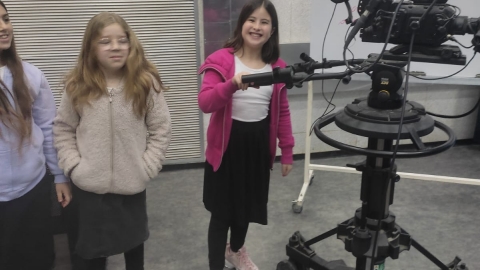 WhatsApp Image 2023-01-25 at 15.49.37 (1).jpeg