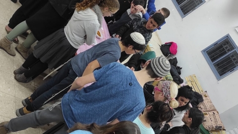 WhatsApp Image 2023-01-25 at 15.48.26.jpeg