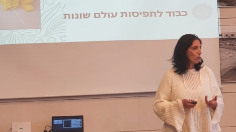 WhatsApp Image 2023-02-01 at 19.05.18.jpeg