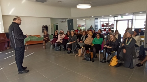 WhatsApp Image 2023-02-01 at 17.01.25.jpeg