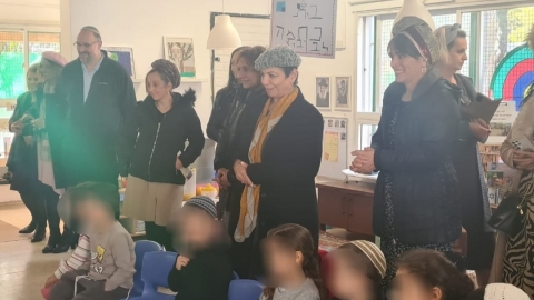 WhatsApp Image 2023-02-01 at 18.36.36.jpeg