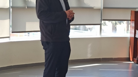 WhatsApp Image 2023-02-01 at 17.01.24 (1).jpeg