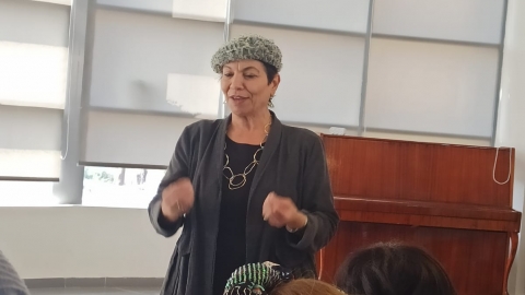 WhatsApp Image 2023-02-01 at 17.01.24.jpeg