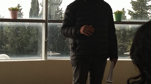 WhatsApp Image 2023-02-01 at 17.01.22.jpeg