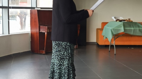 WhatsApp Image 2023-02-01 at 17.01.19.jpeg