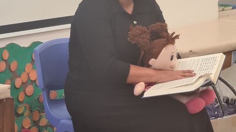 WhatsApp Image 2023-02-01 at 18.36.35 (1).jpeg