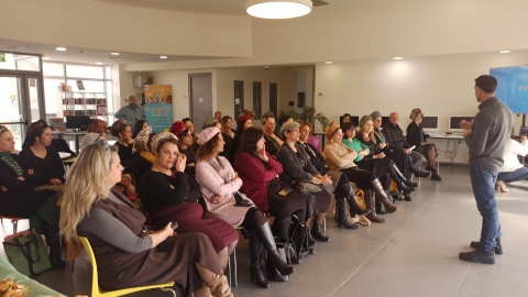 WhatsApp Image 2023-02-01 at 17.01.23 (1).jpeg