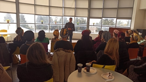 WhatsApp Image 2023-02-01 at 17.01.23.jpeg