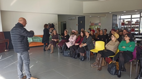 WhatsApp Image 2023-02-01 at 17.01.20.jpeg