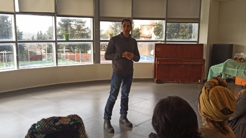 WhatsApp Image 2023-02-01 at 17.01.22 (1).jpeg