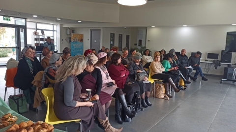 WhatsApp Image 2023-02-01 at 17.01.19 (1).jpeg