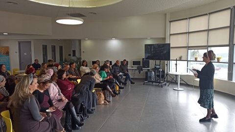 WhatsApp Image 2023-02-01 at 17.01.17.jpeg