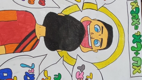 WhatsApp Image 2023-02-23 at 11.03.50.jpeg