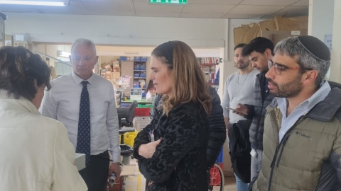 WhatsApp Image 2023-03-19 at 20.06.38.jpeg