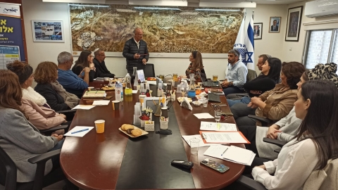 WhatsApp Image 2023-03-19 at 13.49.40 (1).jpeg