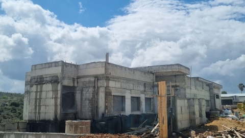 WhatsApp Image 2023-03-19 at 20.06.39.jpeg