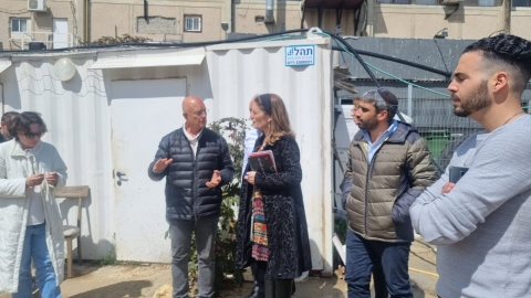 WhatsApp Image 2023-03-19 at 20.06.40.jpeg