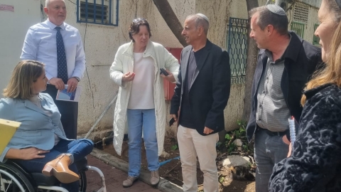 WhatsApp Image 2023-03-19 at 20.06.36.jpeg