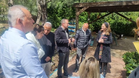 WhatsApp Image 2023-03-19 at 20.06.37 (1).jpeg