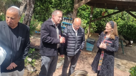 WhatsApp Image 2023-03-19 at 20.06.37.jpeg