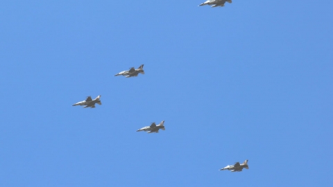 WhatsApp Image 2023-04-26 at 12.11.35.jpg