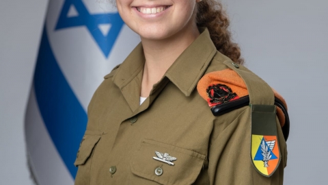 WhatsApp Image 2023-04-26 at 11.16.13.jpg