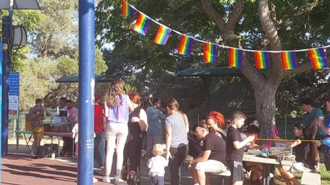 תמונה של WhatsApp‏ 2023-06-23 בשעה 13.16.31.jpg