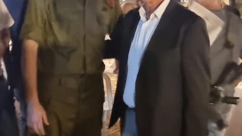 תמונה של WhatsApp‏ 2023-06-27 בשעה 11.15.58.jpg