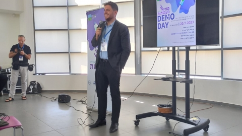 אלעד מצויינים.jpg