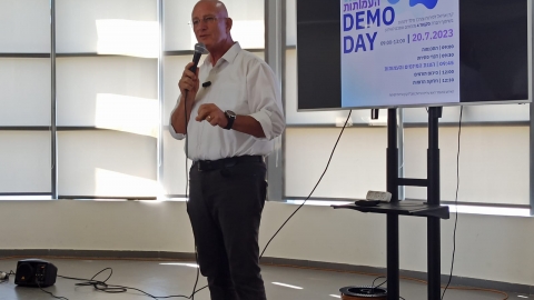 אלי שבירו1.jpg