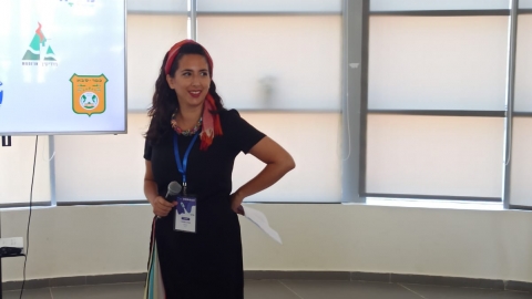 עופרה שושתרי.jpg