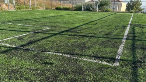 מגרש כדורגל כלילת יופי.jpg