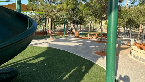 פארק עליזה בגין 3.jpg