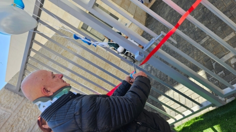 אלי תמונה 1.jpg